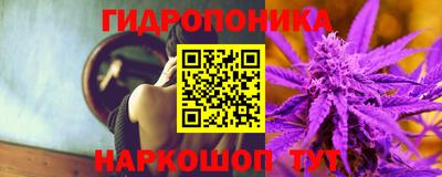 СК Будённовск