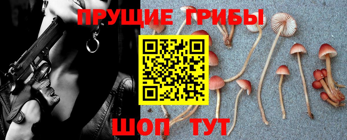 Галлюциногенные грибы мухоморы Мегион